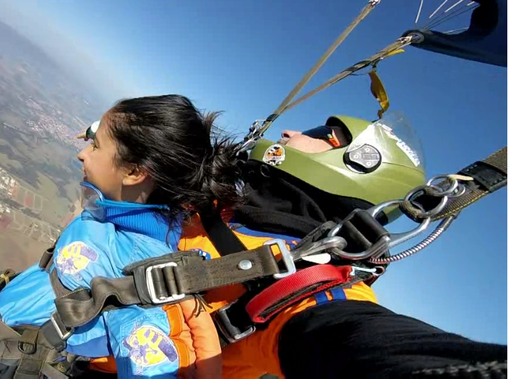 Geisa Santos 2 geisa santos 180826041616