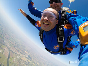 gilberto pugliessa 151003063018