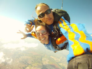 gisele fernandes 151103112748