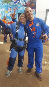 giuliana zonta araujo 161213010439