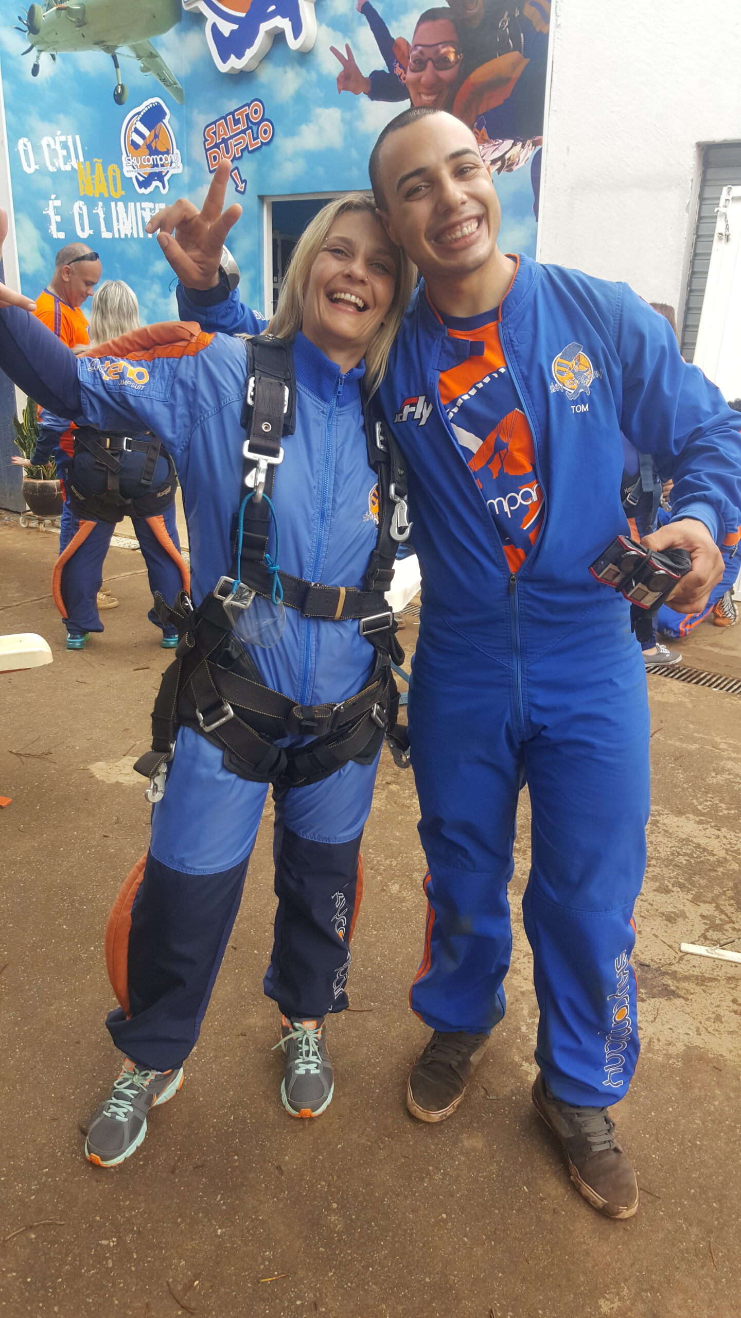 Giuliana Zonta Araujo 2 giuliana zonta araujo 161213010439 scaled