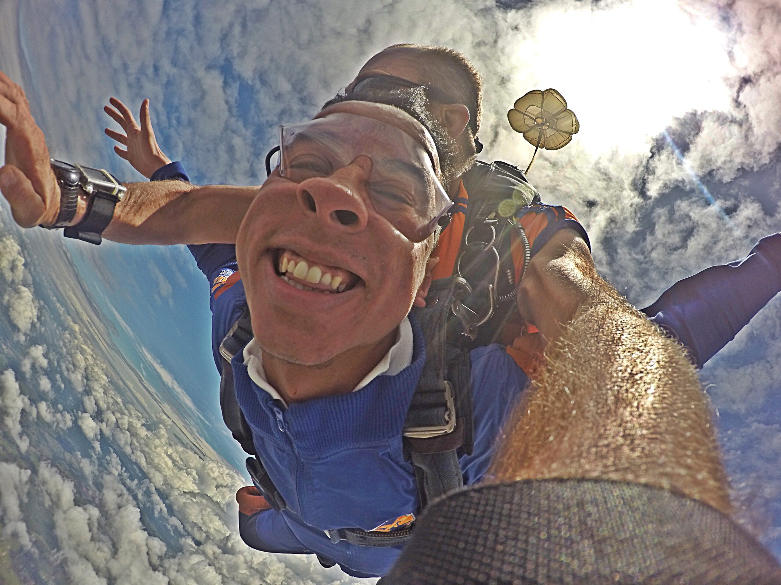 Guilherme Alves 2 guilherme alves 161015123613 scaled