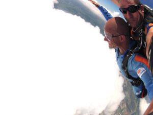 guilherme ramos 151002033021