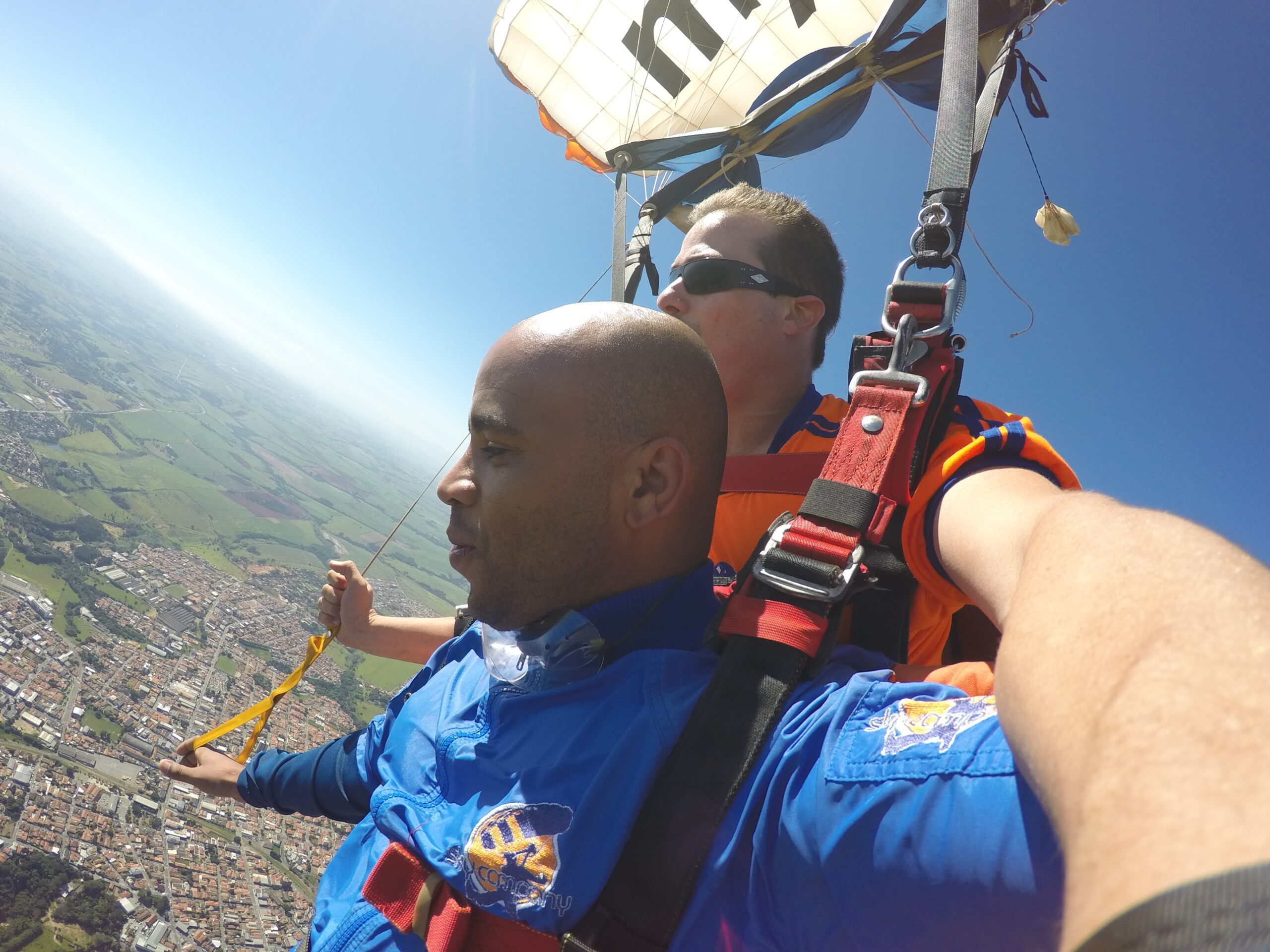 Haidee Jonson 2 haidee jonson 160430014603 scaled