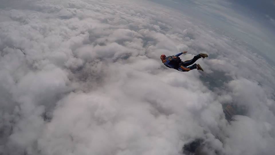 Hermes 2 hermes 170624062119