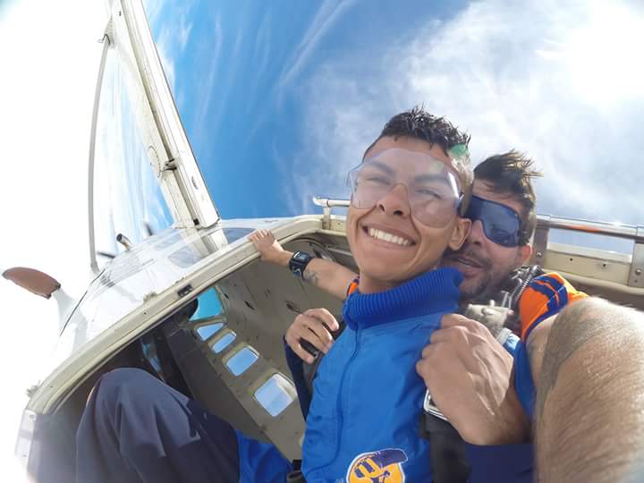 Isaac Frós 2 isaac fros 151230020728