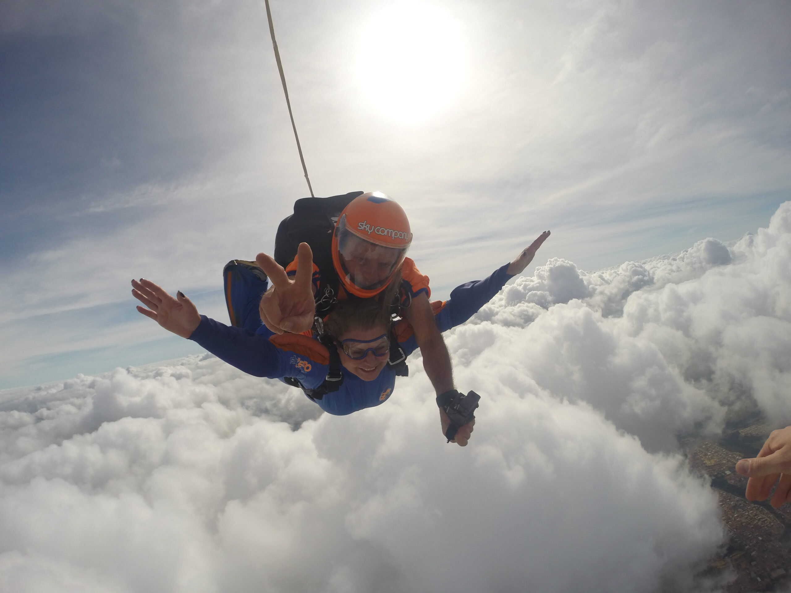 Isabel 2 isabel 170605012622 scaled