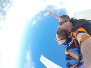 isabela cristine nogueira 170103023710