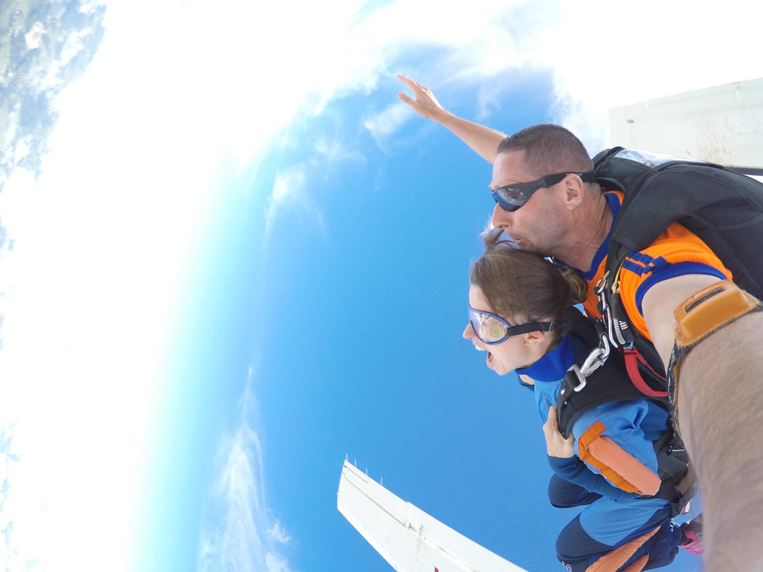 Isabela Cristine Nogueira 2 isabela cristine nogueira 170103023710 scaled