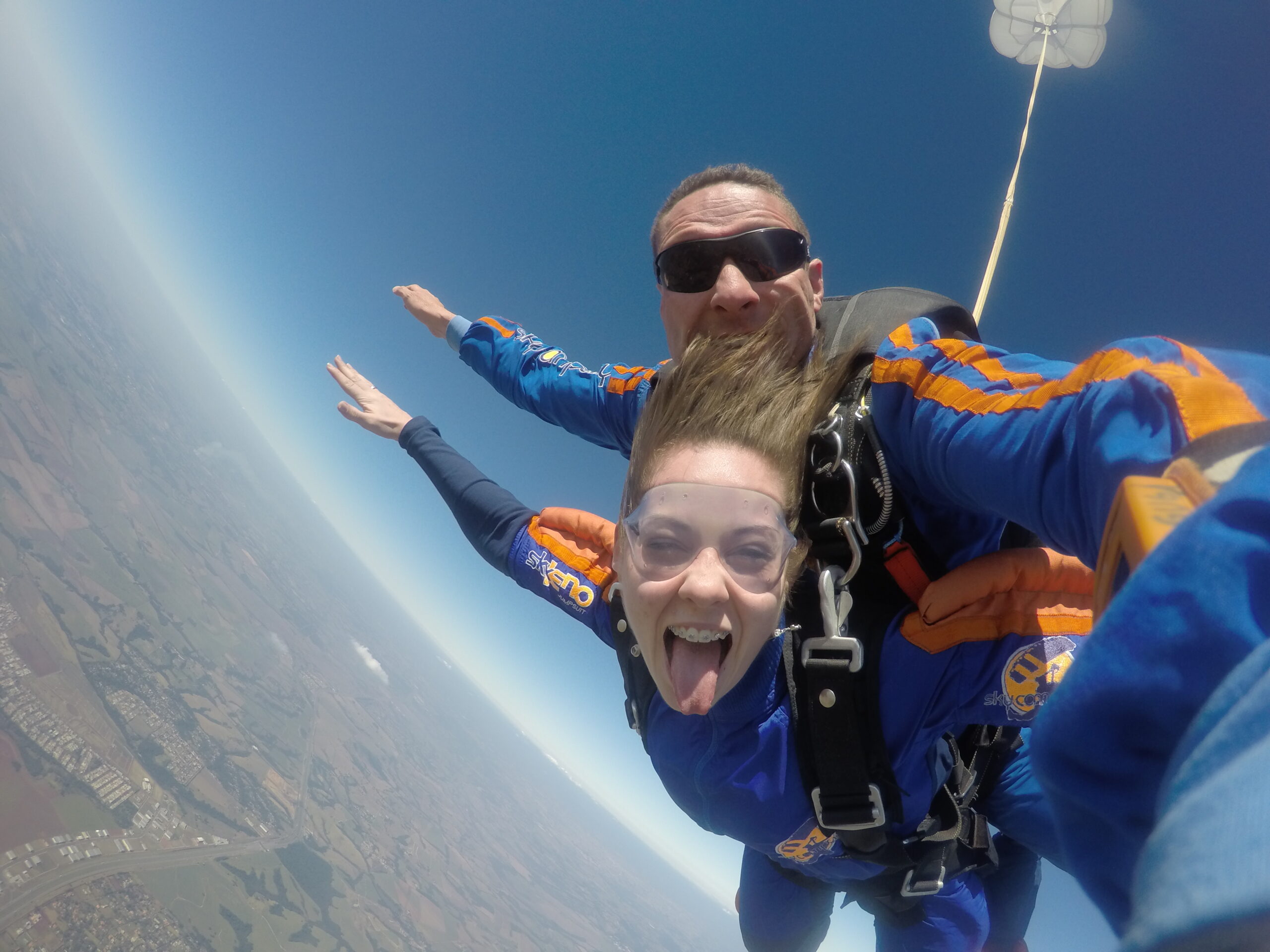 Isabela Tarifa 2 isabela tarifa 160624023314 scaled