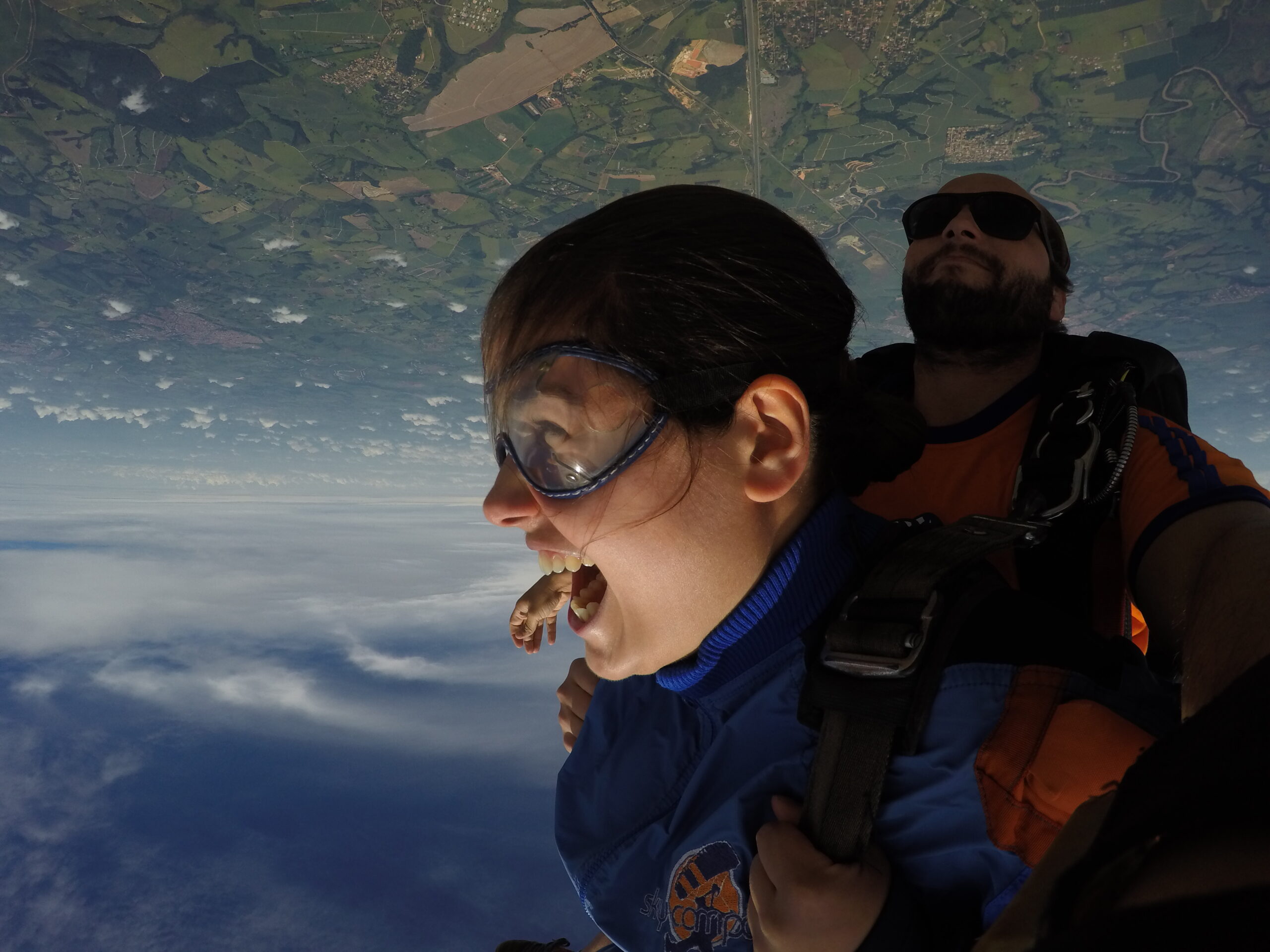 Isadora 2 isadora 170307062002 scaled