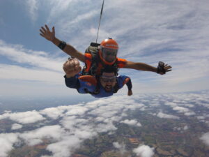 iuri quadros de barros 161023072005