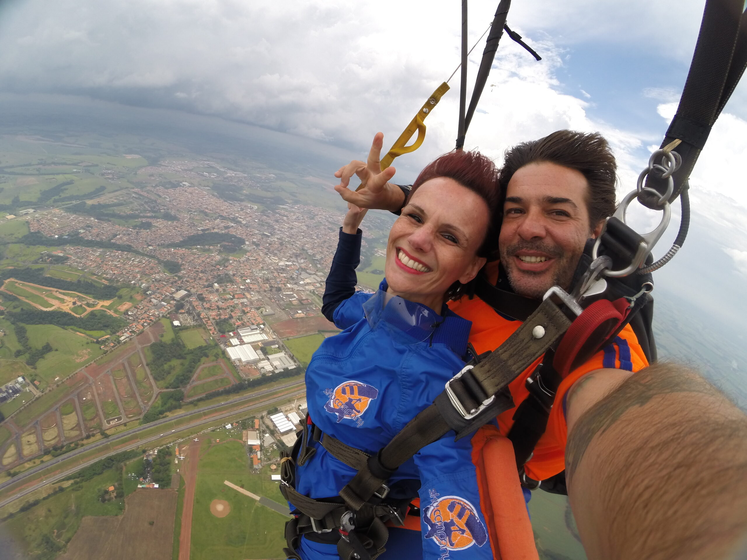 ivana regina de moraes hodel 151207040746 scaled