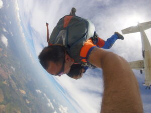 jenifer 171213123247