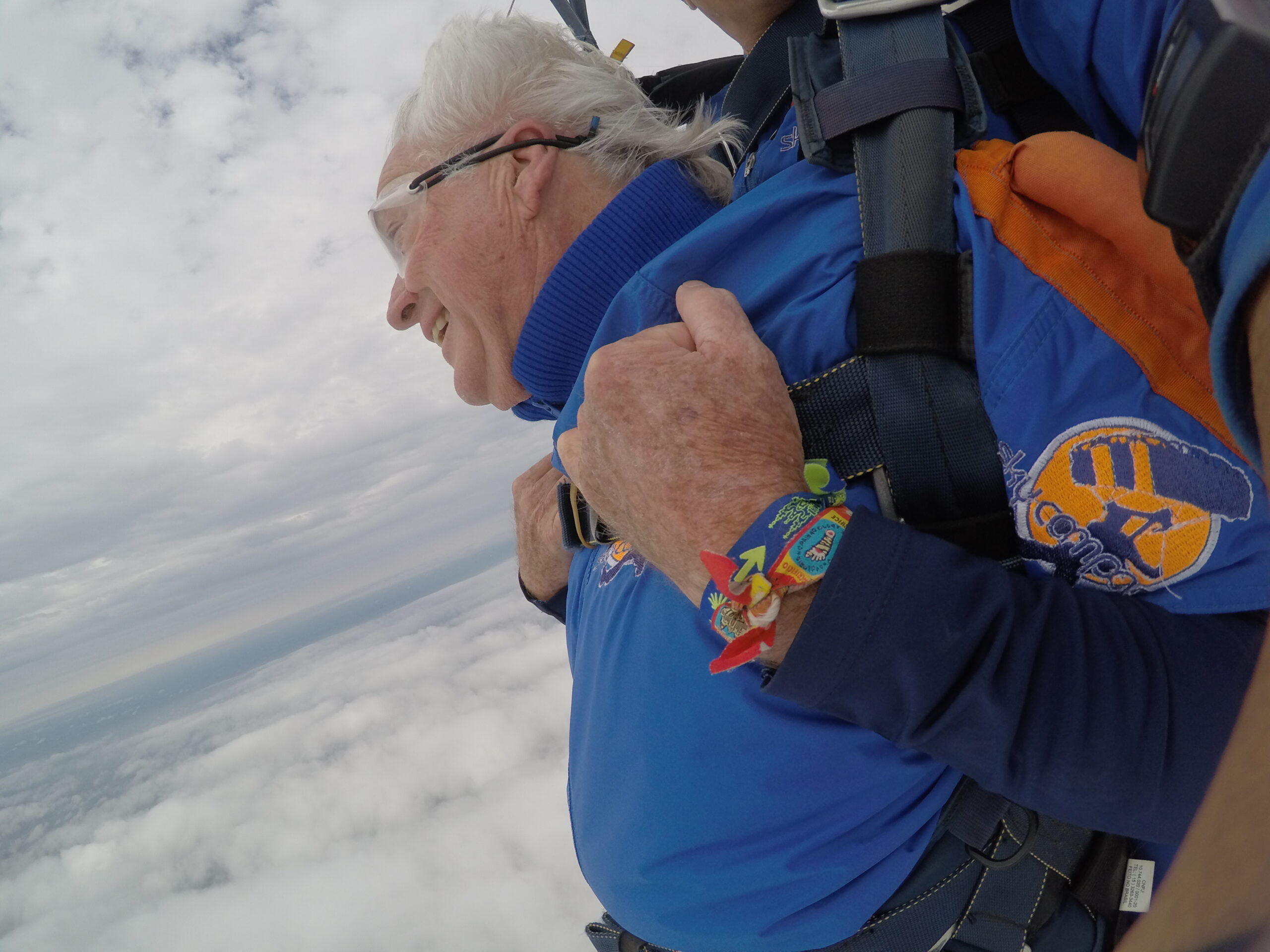 joao carlos marcon 151110044231 scaled