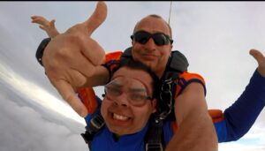 joao pedro santos oliveira 151209053735