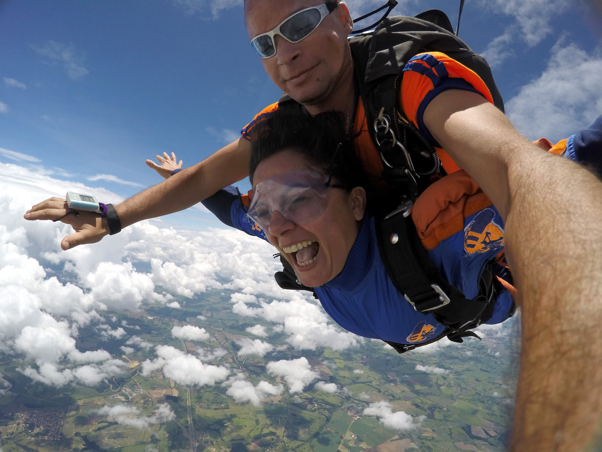 Joelma Almeida 2 joelma almeida 151211104616 scaled