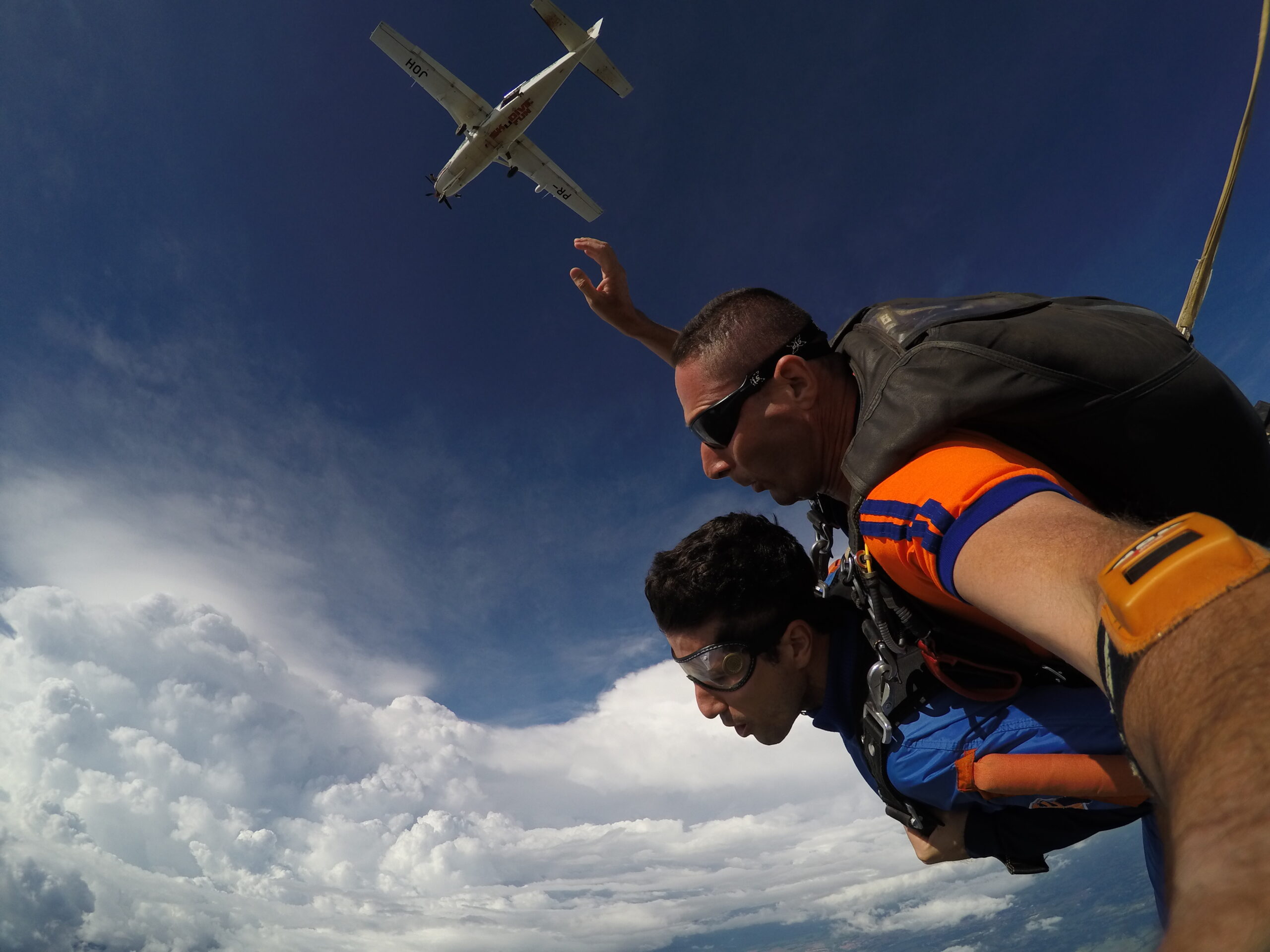 jorge fernando brisolla aith 160225042231 scaled