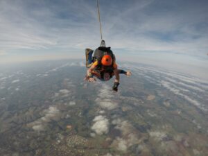 julia nocete 180918124052