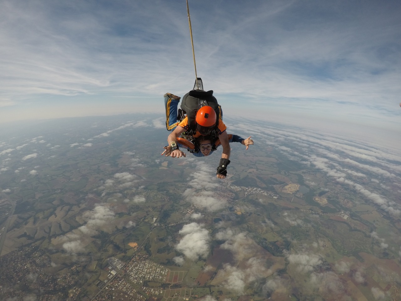 Júlia Nocete 2 julia nocete 180918124052