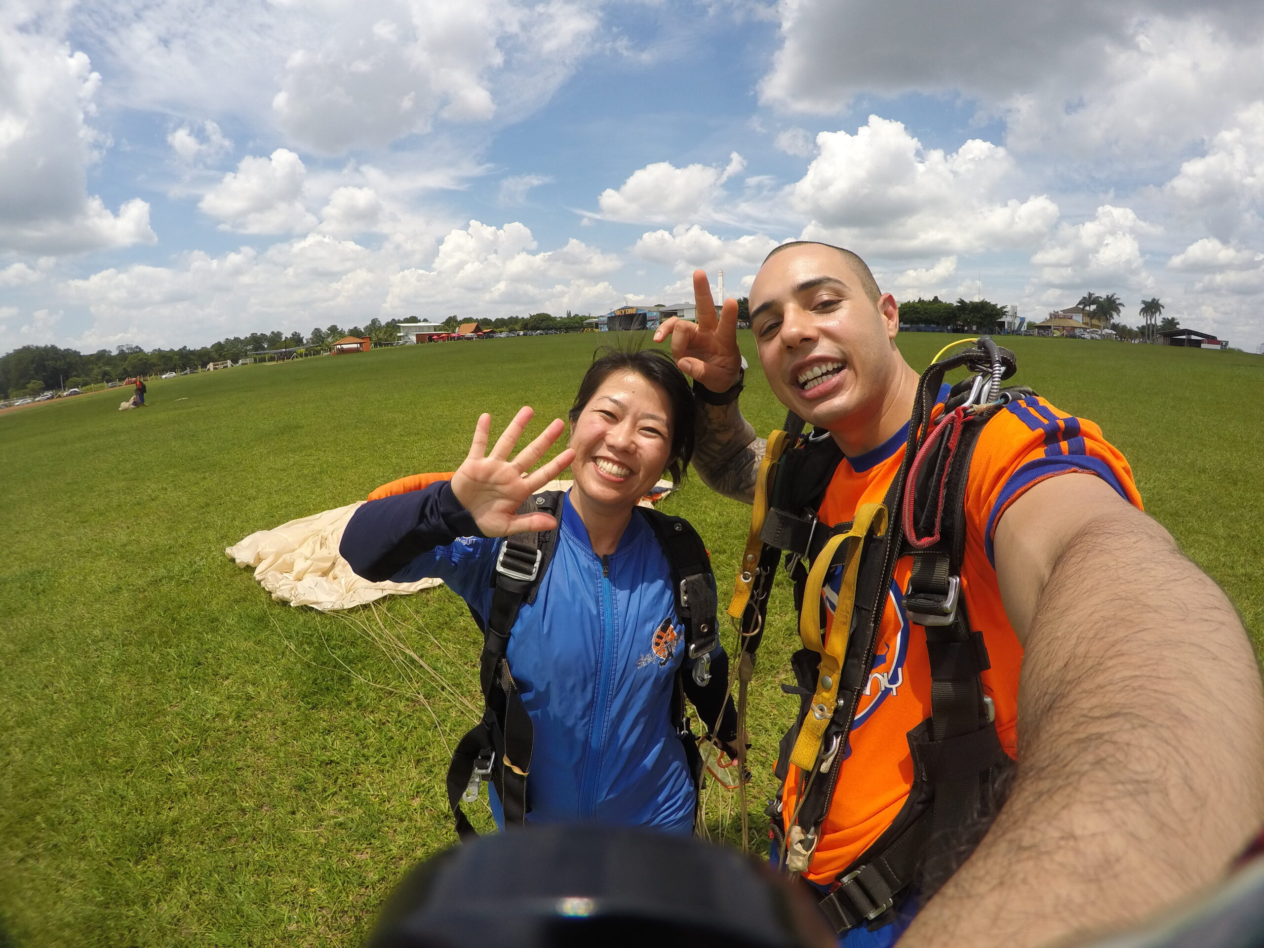 Juliana Mayumi Omine 2 juliana mayumi omine 170129091313 scaled