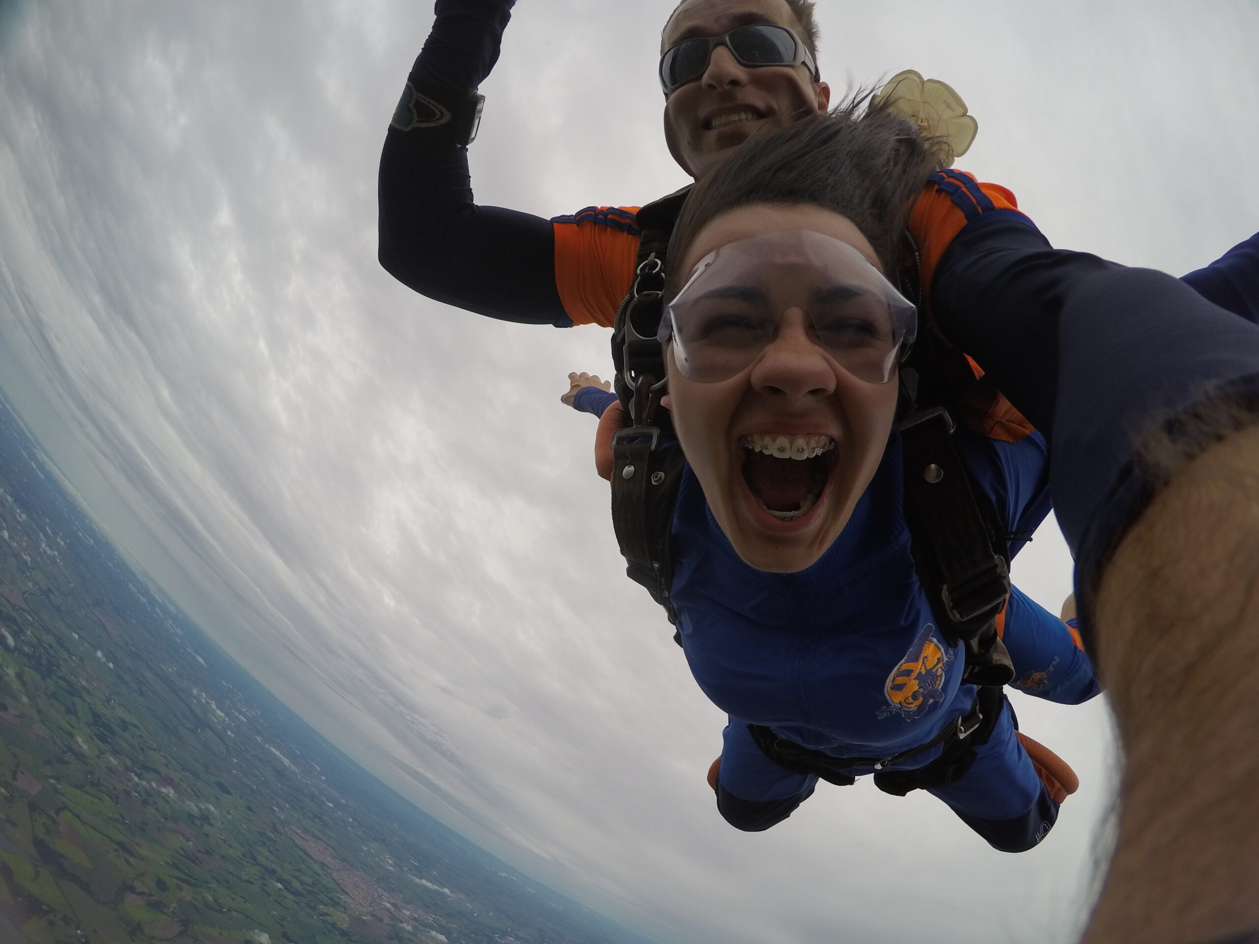 juliana mucio 151121033542 scaled