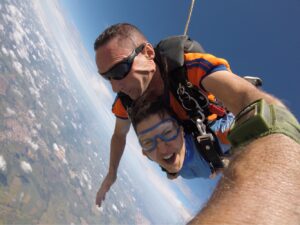 juliana vasco 180404123725