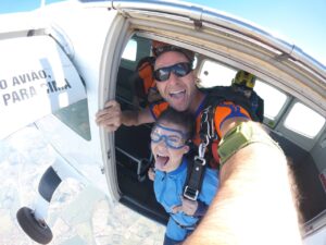 juliana viana vieira 180404024030