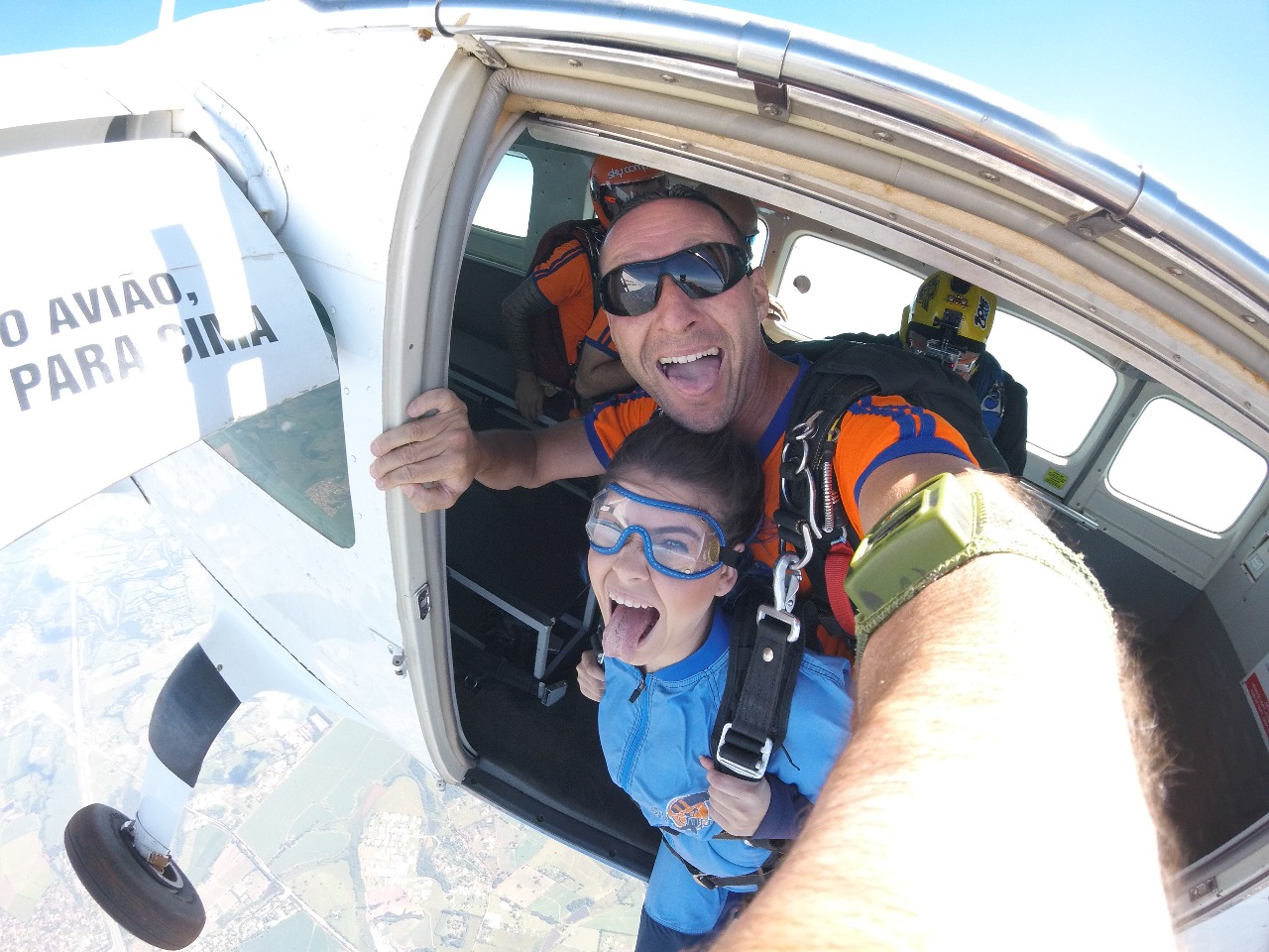 juliana viana vieira 180404024030