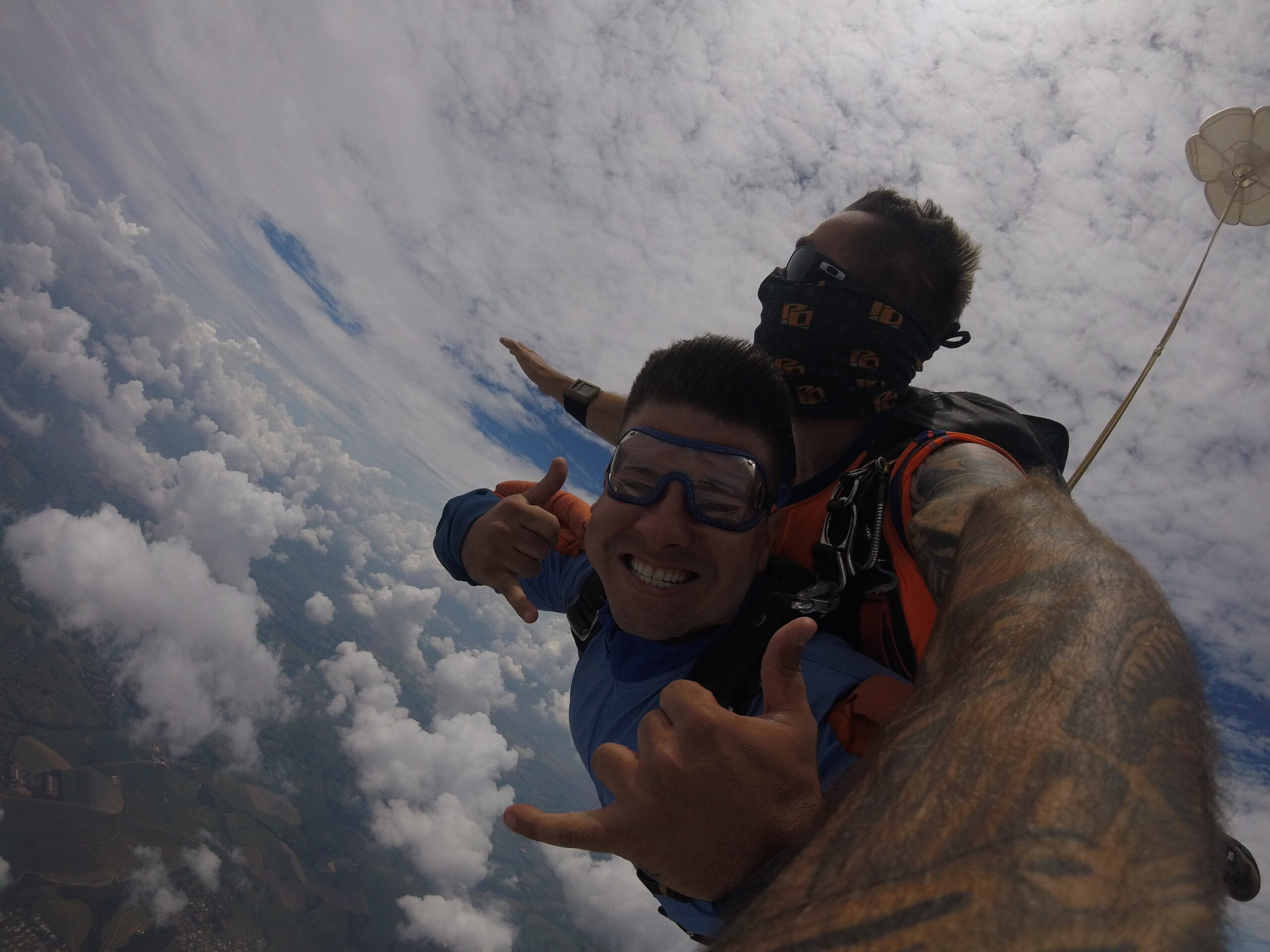 Junio Rodrigues 2 junio rodrigues 171214052511 scaled