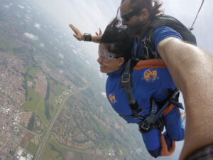 karina zenun 151120104025