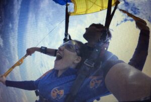 kawany alves 151111115910