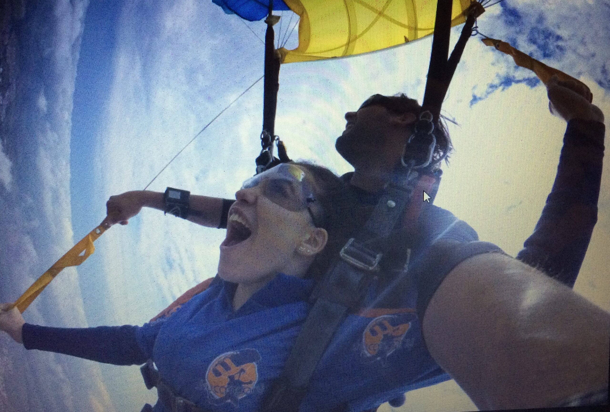 Kawany Alves 2 kawany alves 151111115910 scaled