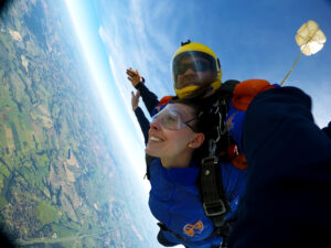 kethlen colombo ginach 160613123430