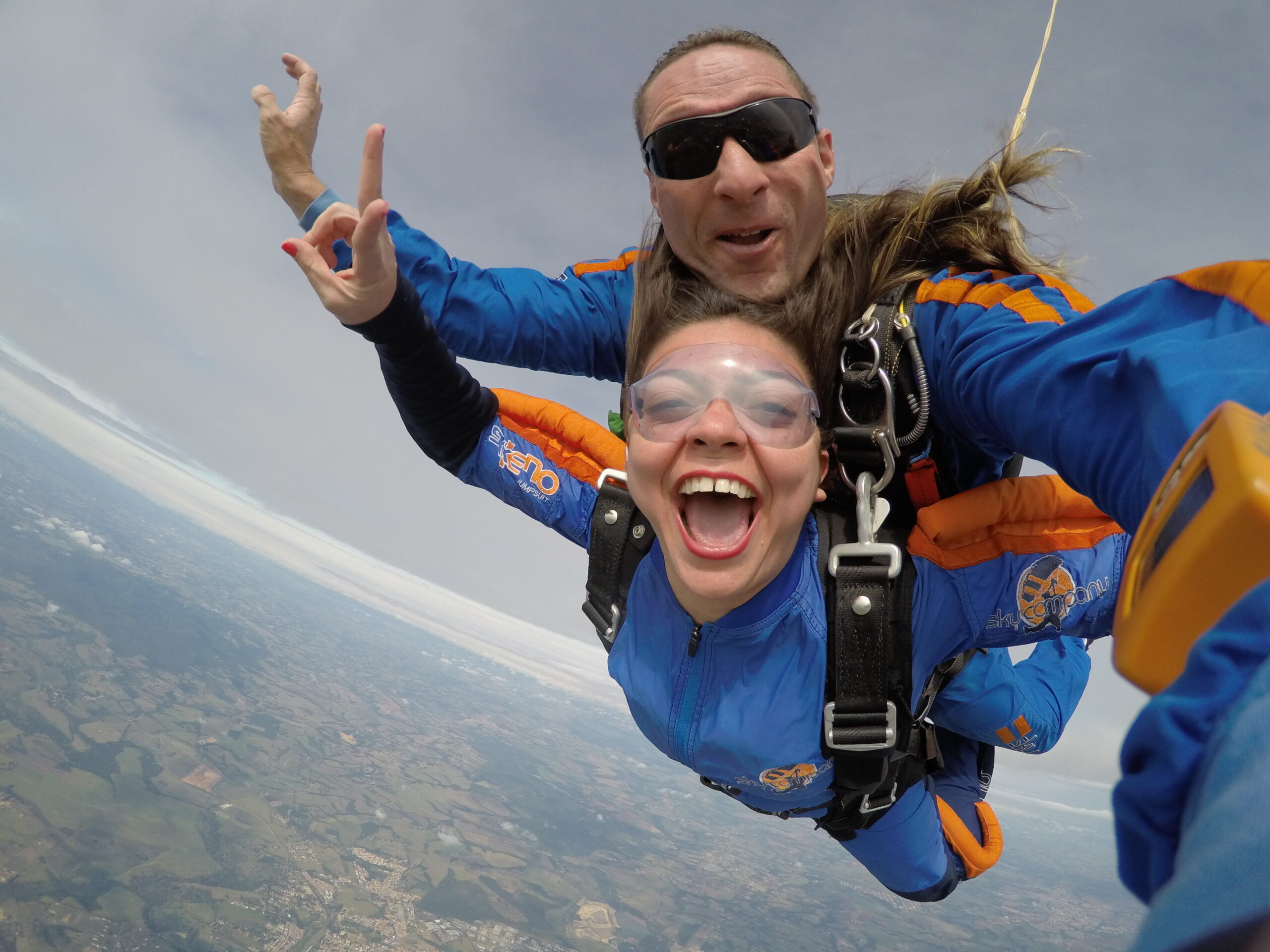 kilvia 160604023237 scaled