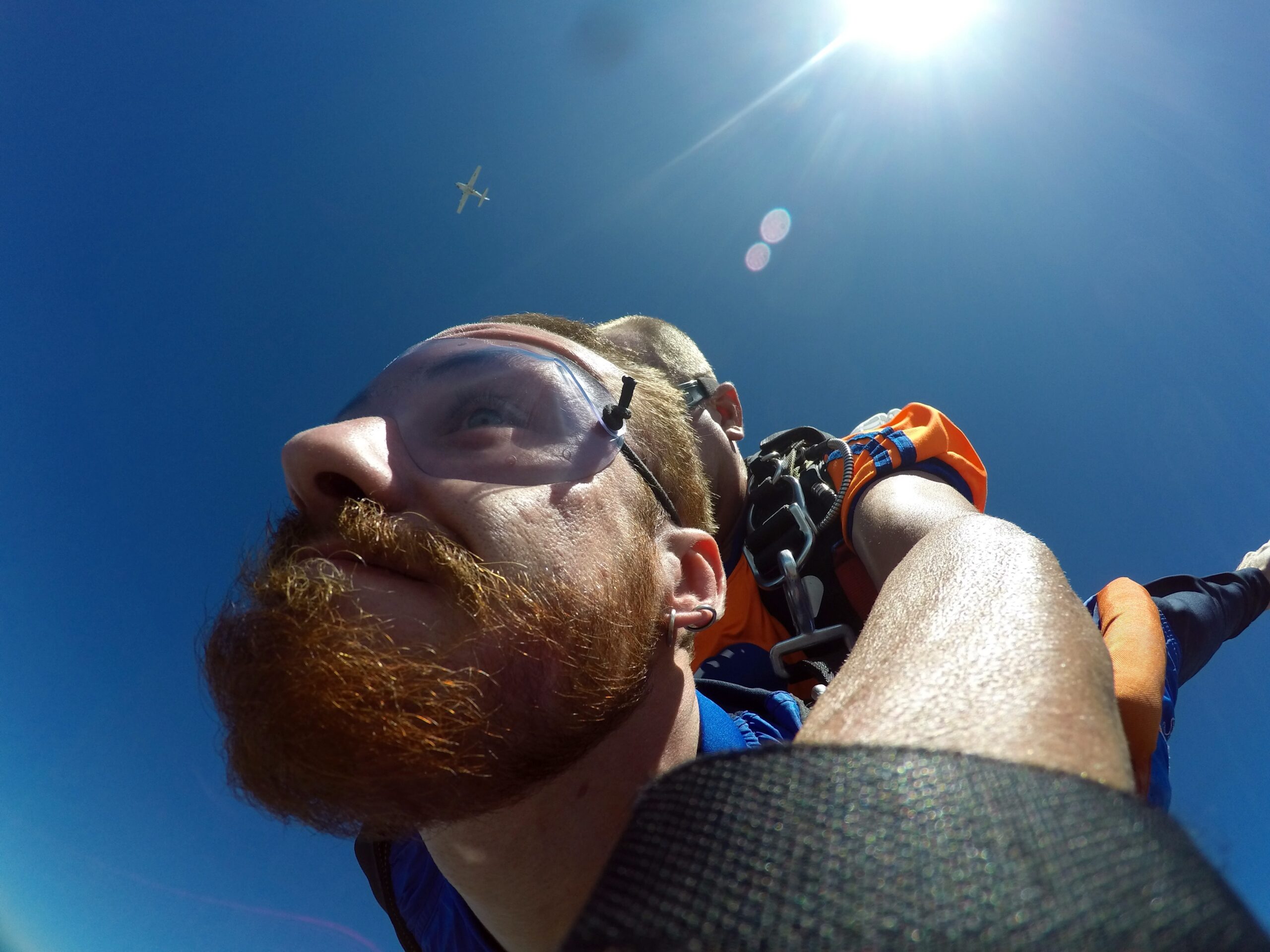 Klaus 2 klaus 160420124842 scaled