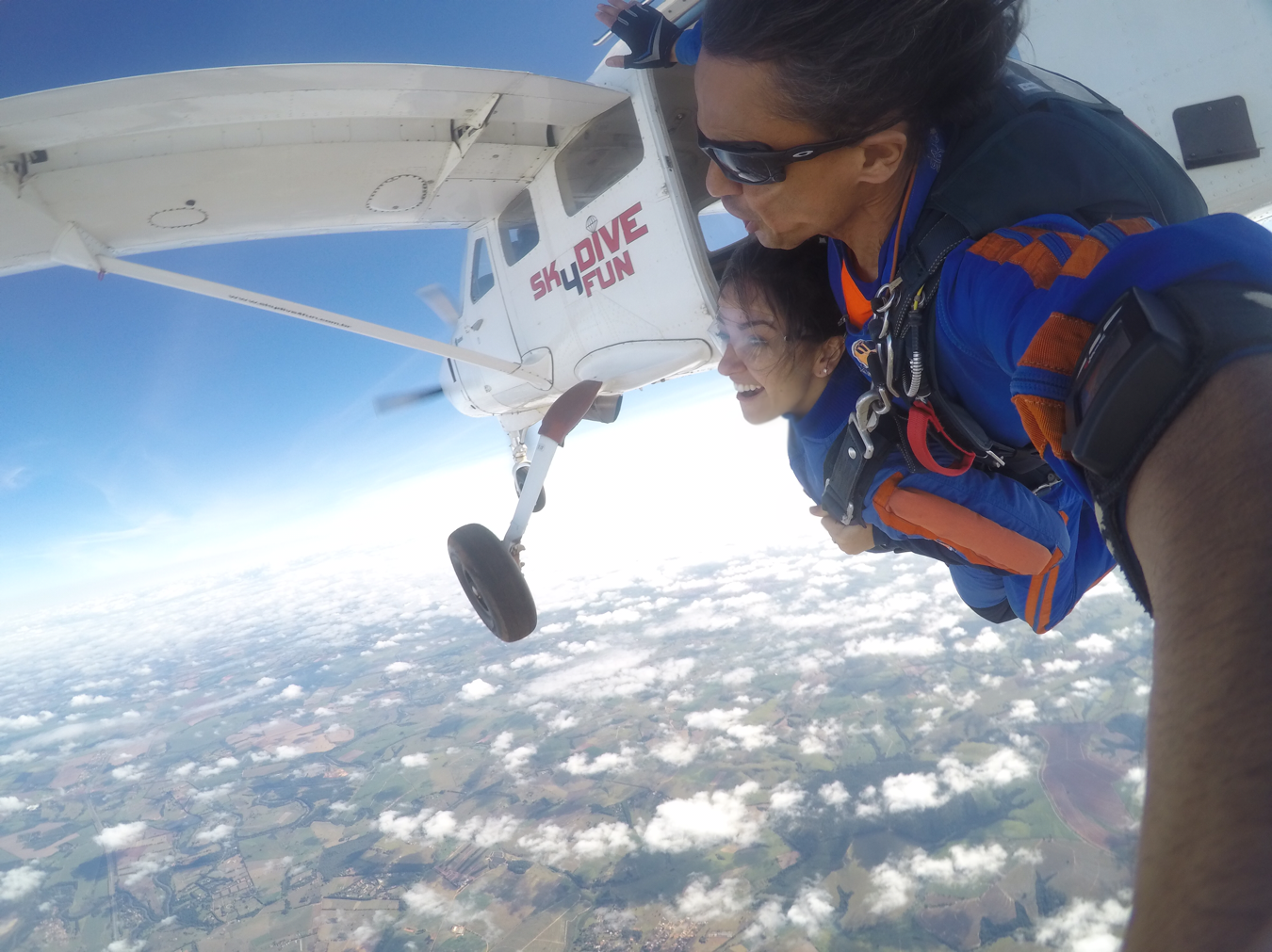 Laís 2 lais 160523081048