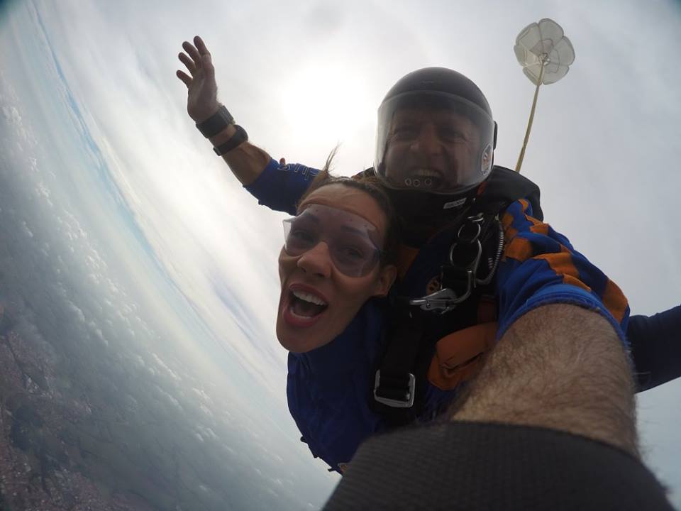 larissa muller 160602011306