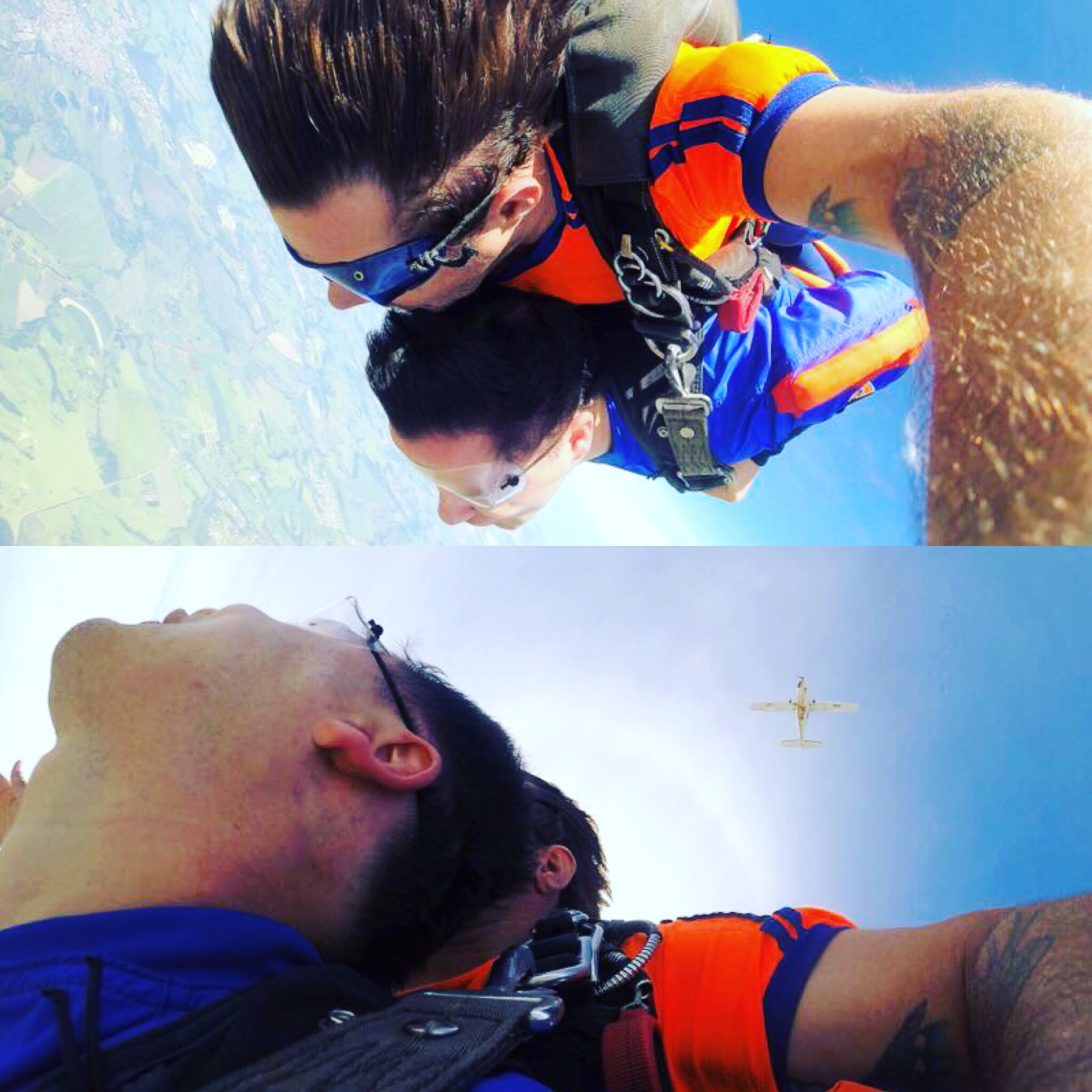 Leonardo 2 leonardo 160216090739