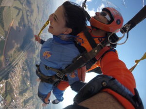 leticia araujo 180823025619