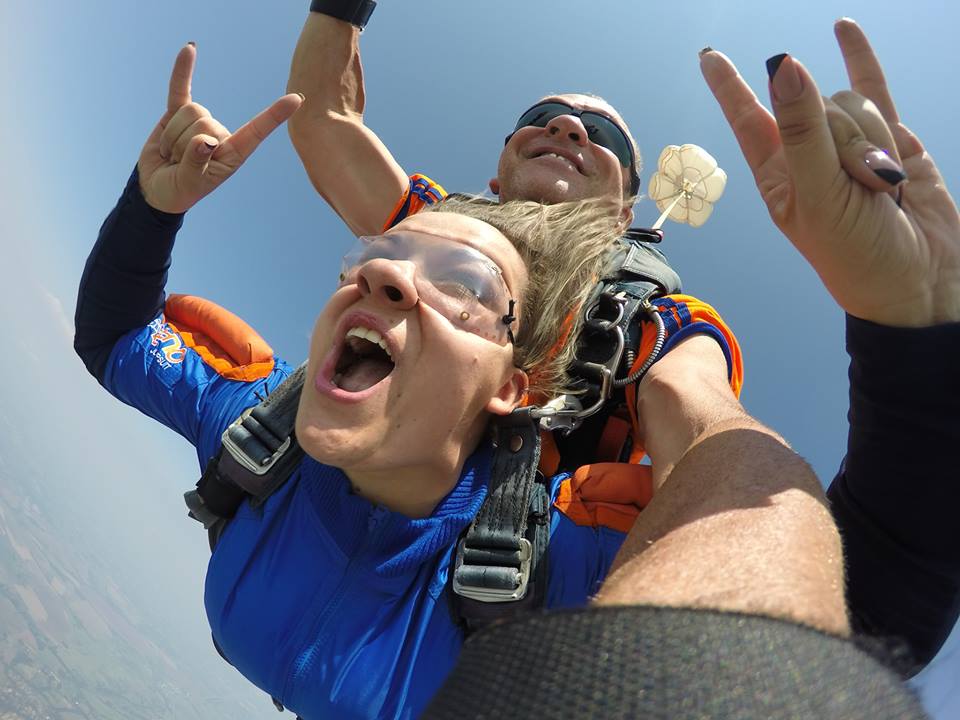 Letícia Gabriela de Moraes 2 leticia gabriela de moraes 150930023620