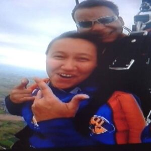 leticia yamasake 151111115630