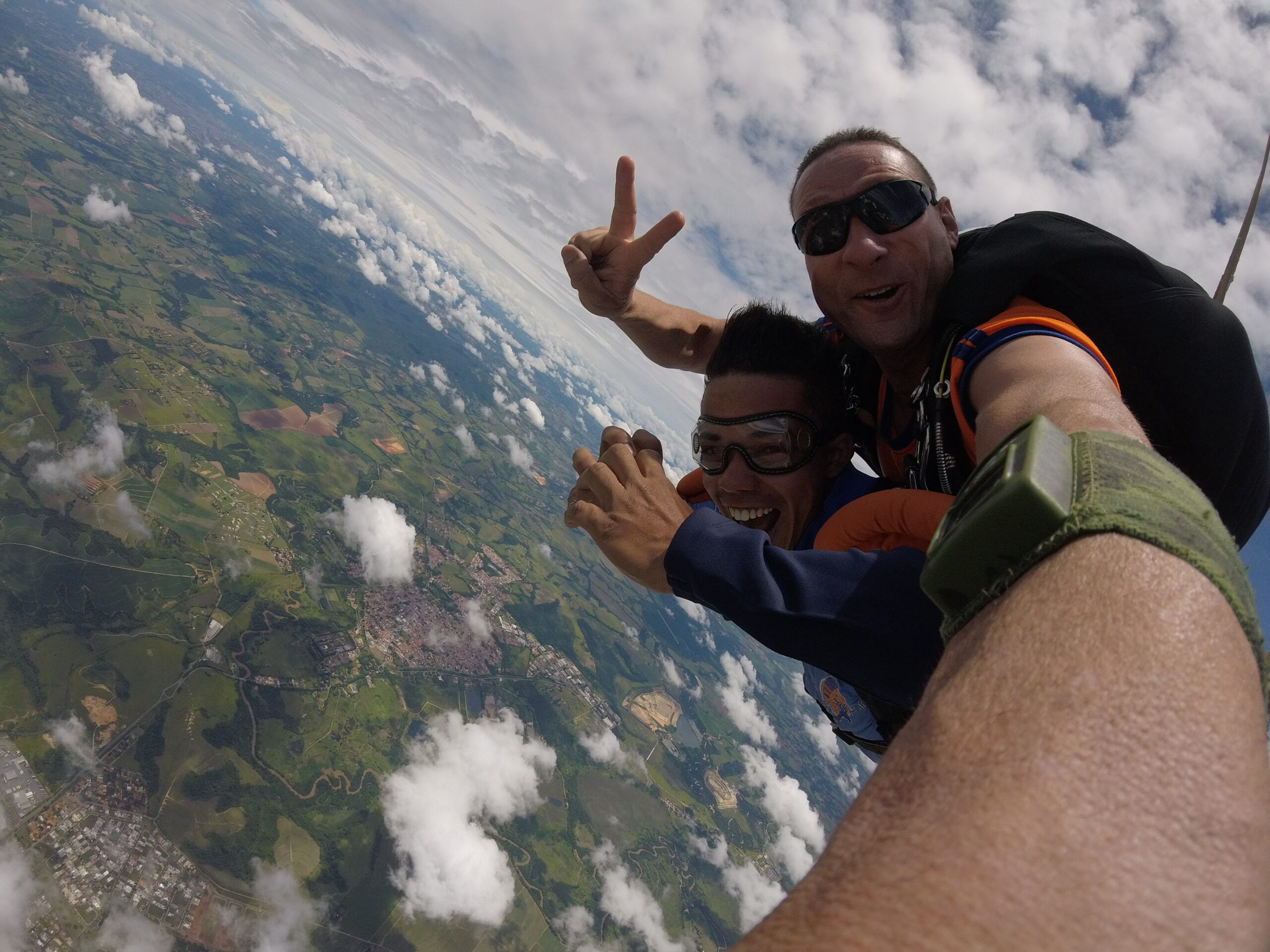 luan moraes dos santos rocha silva 180105092546 scaled