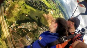 luana acquisti 160222074136