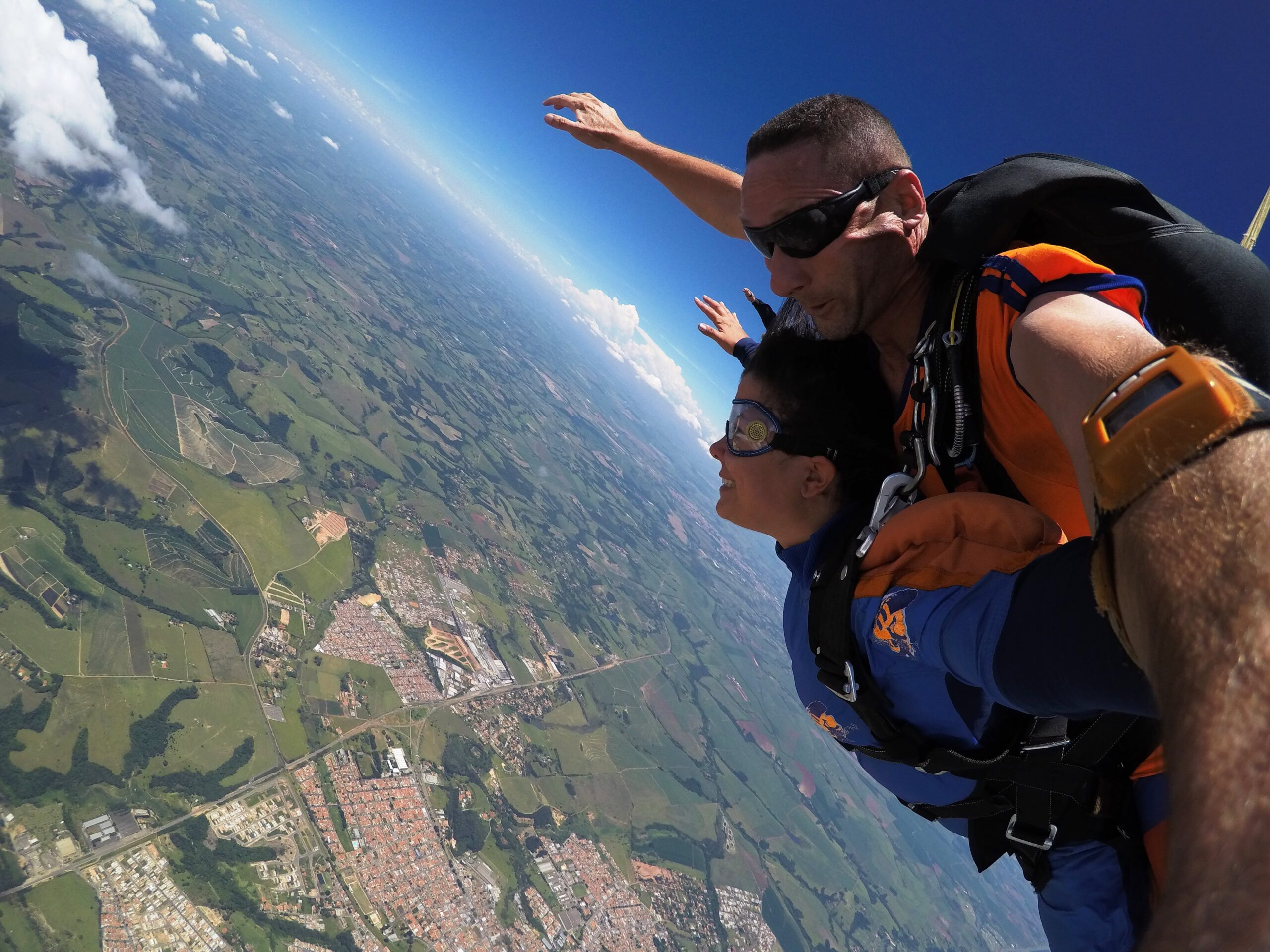 Luana Cheloni 2 luana cheloni 170103093941 scaled