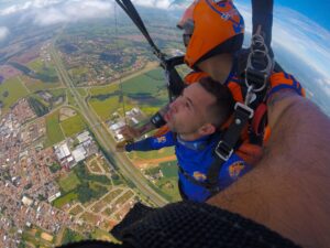 lucas ezequiel martins 180310035823