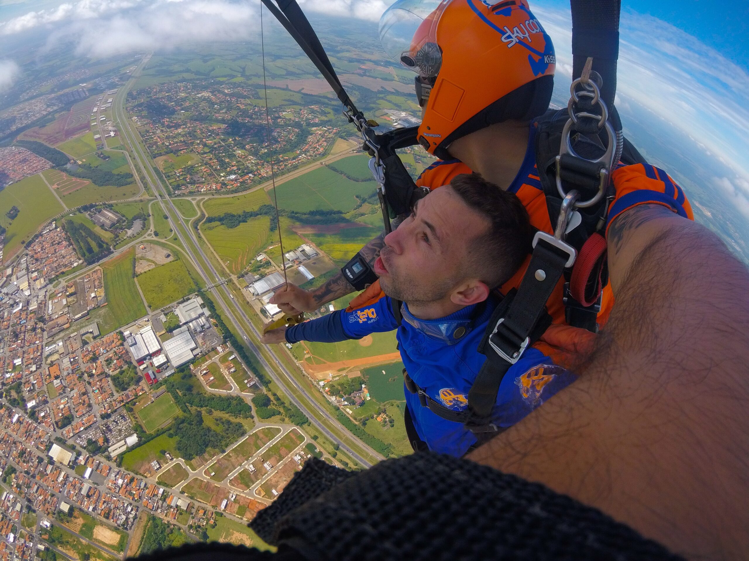 lucas ezequiel martins 180310035823 scaled