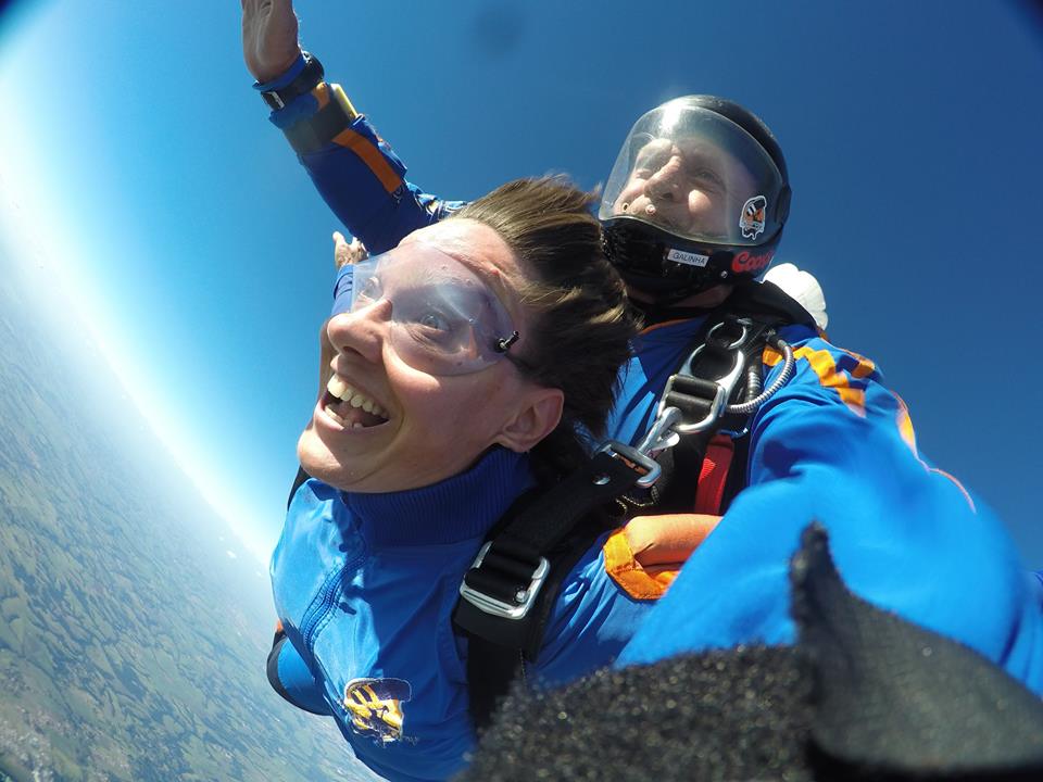 Lucia Helena Zanchetta 2 lucia helena zanchetta 160504110627