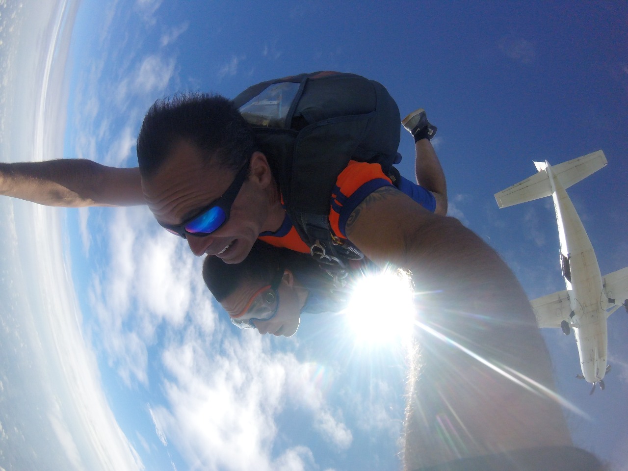 Lucymara 2 lucymara 180122064247