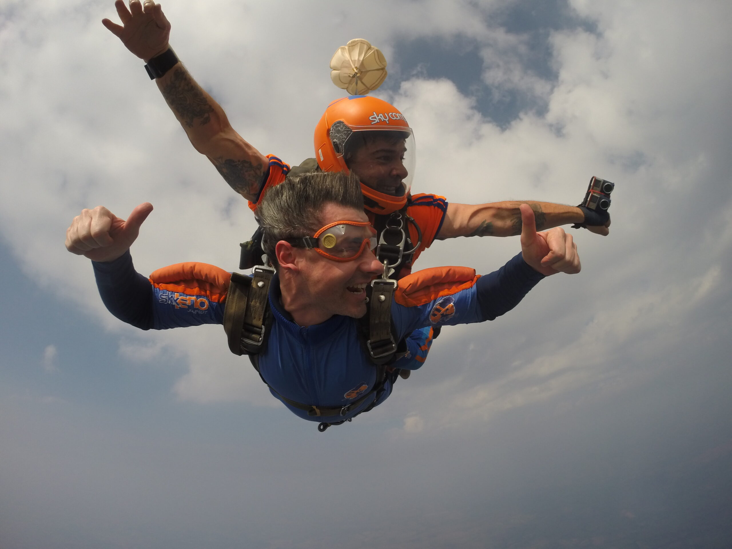 luiz gustavo 160919100513 scaled